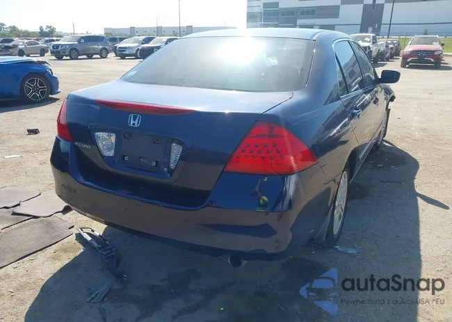 JHMCM56397C013451: 43388563