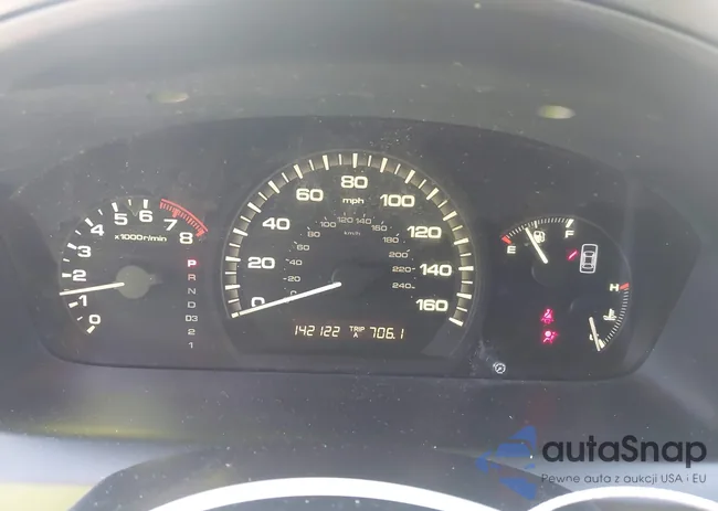 JHMCM56397C013451: 43388563