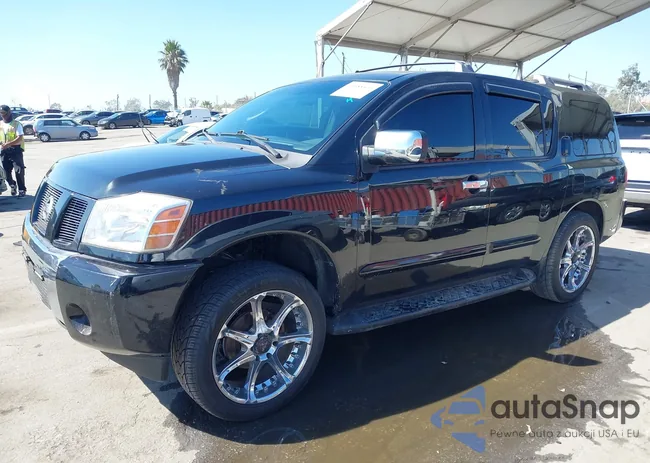 5N1AA08A16N700678: 43388566