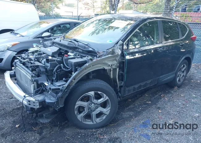 7FARW1H83JE008591: 43388570