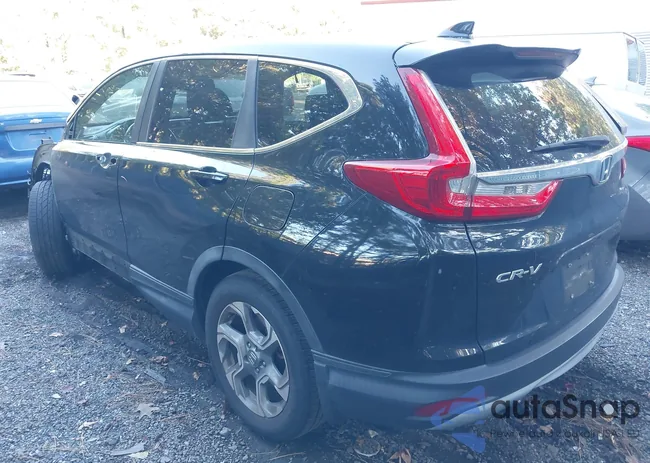 7FARW1H83JE008591: 43388570