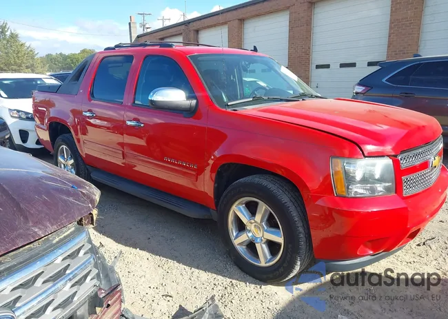 3GNTKFE75CG298293: 43388573