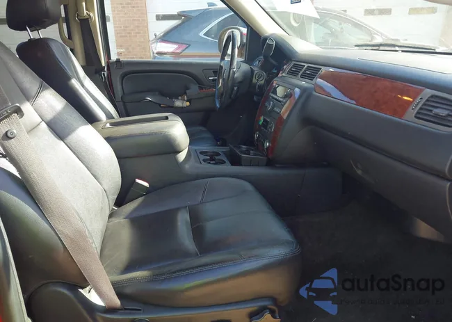 3GNTKFE75CG298293: 43388573