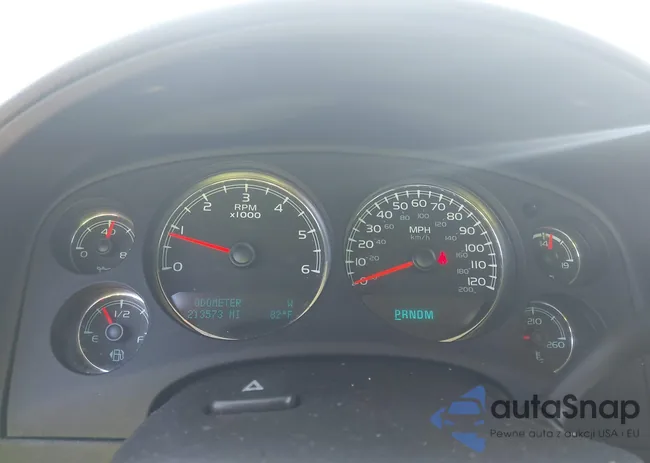 3GNTKFE75CG298293: 43388573