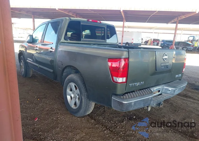 1N6AA07A65N566235: 43388575