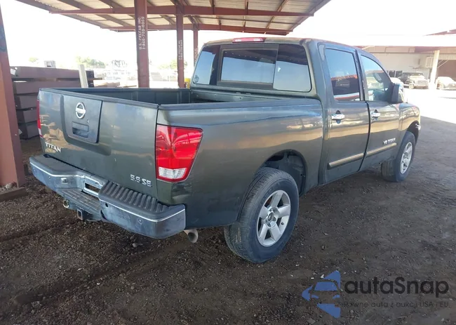 1N6AA07A65N566235: 43388575