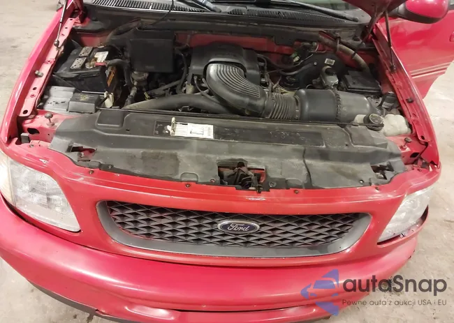 1FTZF1768WKB29624: 43388579