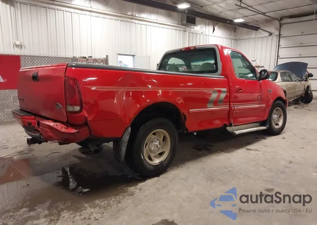 1FTZF1768WKB29624: 43388579