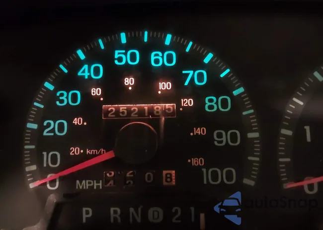 1FTZF1768WKB29624: 43388579