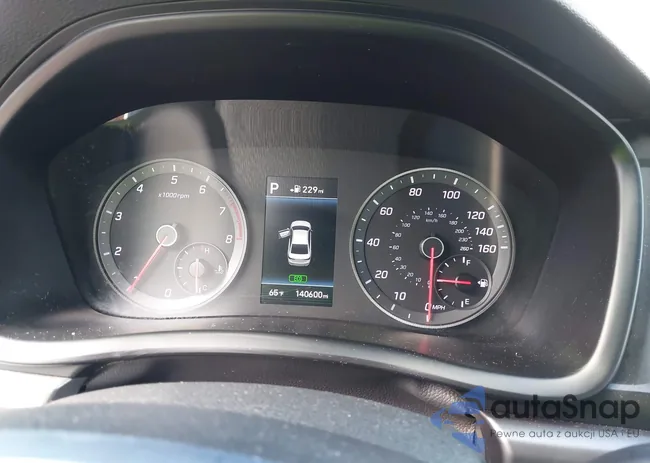 5NPE34AB6JH635927: 43388586