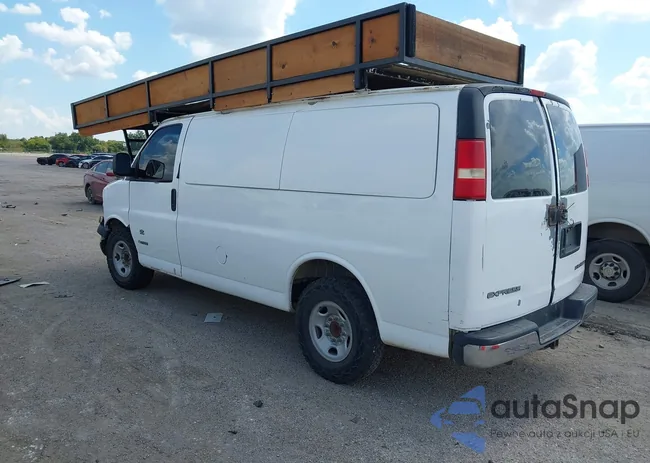 1GCGG25V361260809: 43388588