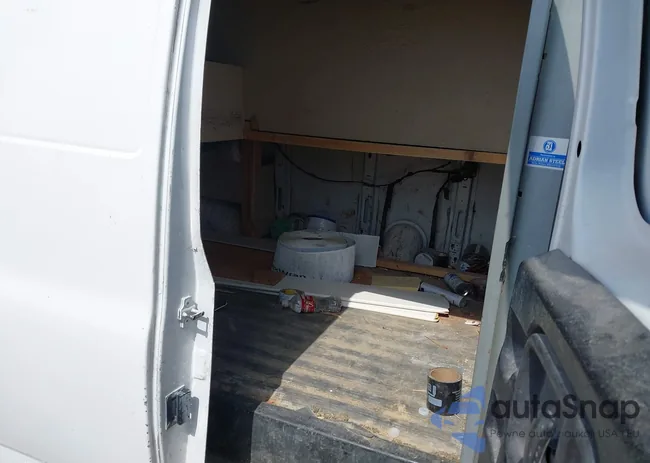 1GCGG25V361260809: 43388588