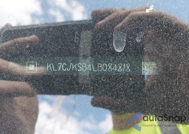 KL7CJKSB4LB084818: 43388592