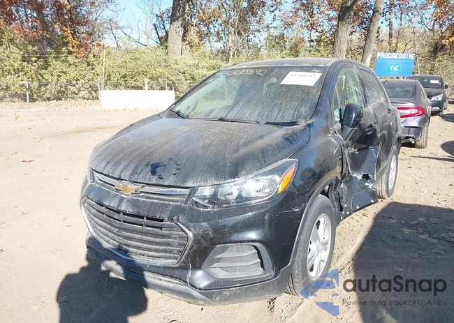 KL7CJKSB4LB084818: 43388592