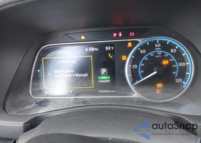 1N4AZ1CP5JC308022: 43388602