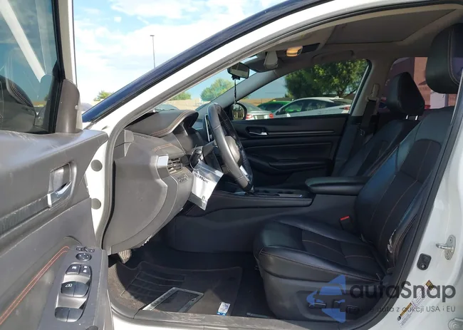 1N4AL4CV2LC147858: 43388605