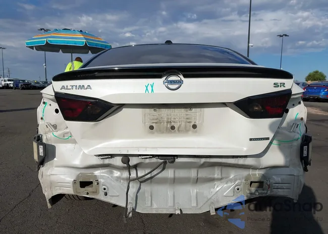 1N4AL4CV2LC147858: 43388605