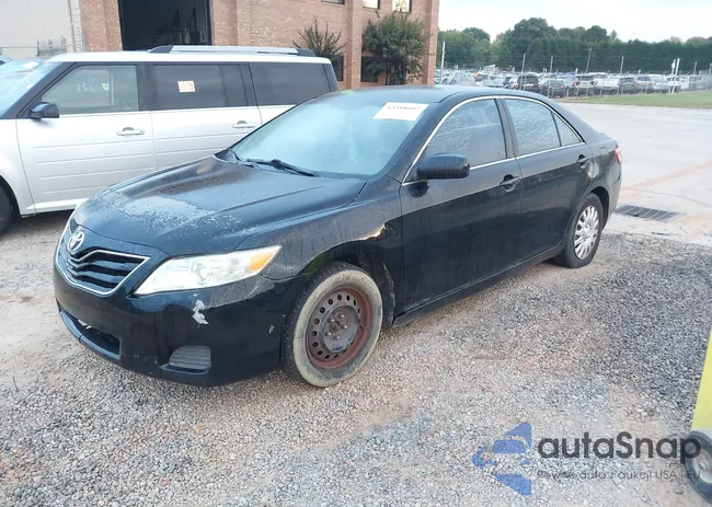 4T1BF3EK9AU509965: 43388607