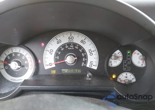 JTEBU11F470064652: 43388613