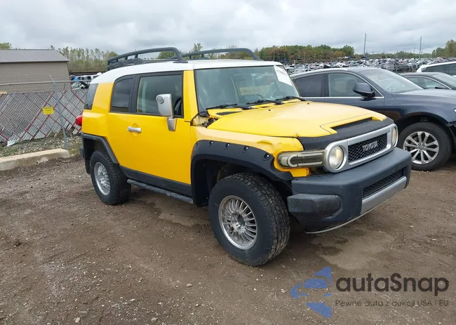 JTEBU11F470064652: 43388613