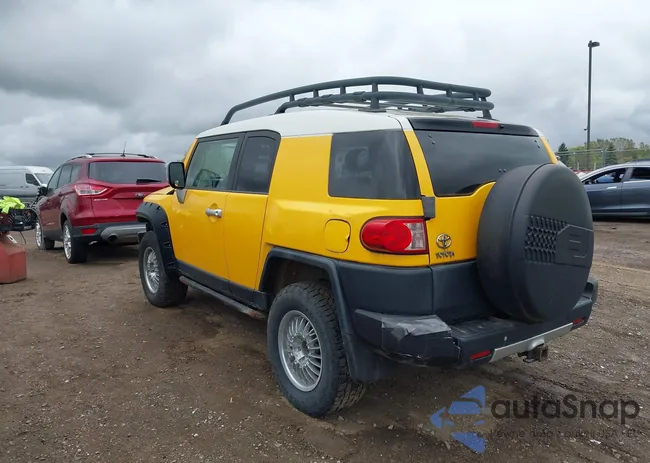 JTEBU11F470064652: 43388613