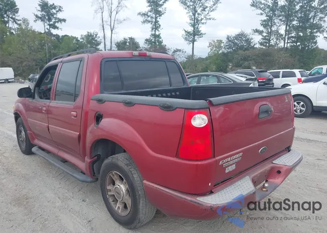 1FMZU77K84UA35410: 43388616