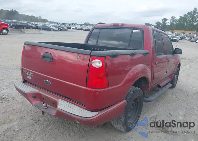 1FMZU77K84UA35410: 43388616