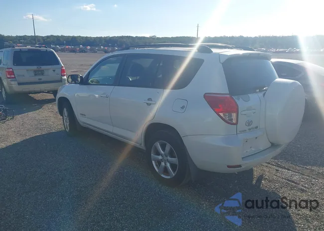 JTMBD31V275112742: 43388619