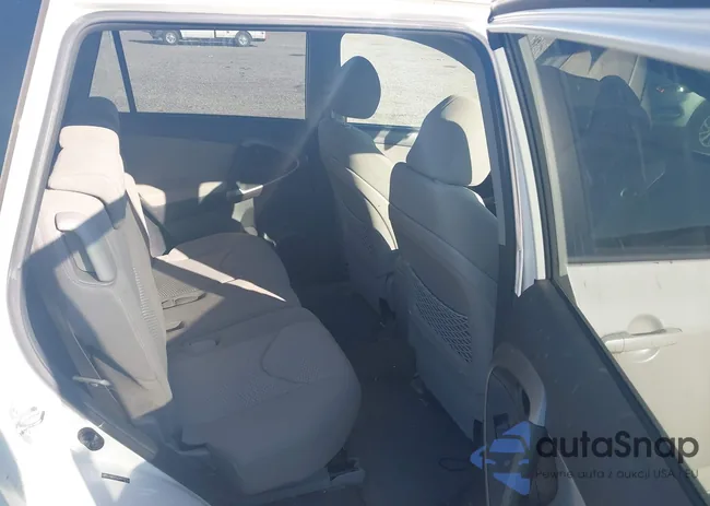 JTMBD31V275112742: 43388619