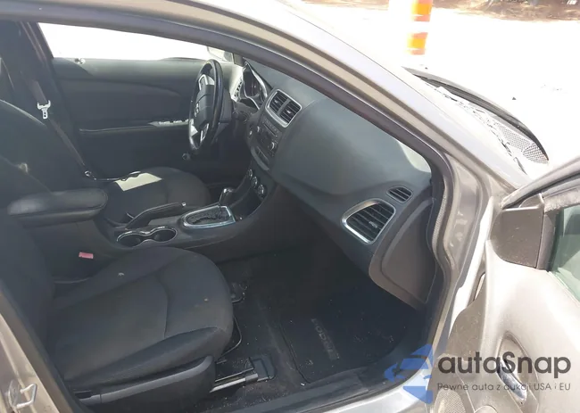 1C3CDZCB5EN163423: 43388631