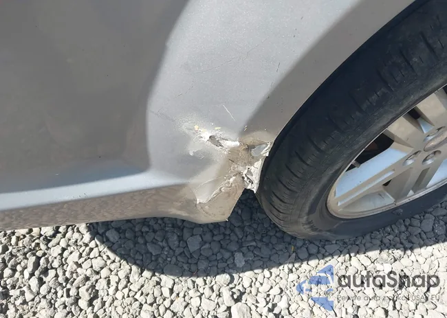 1C3CDZCB5EN163423: 43388631