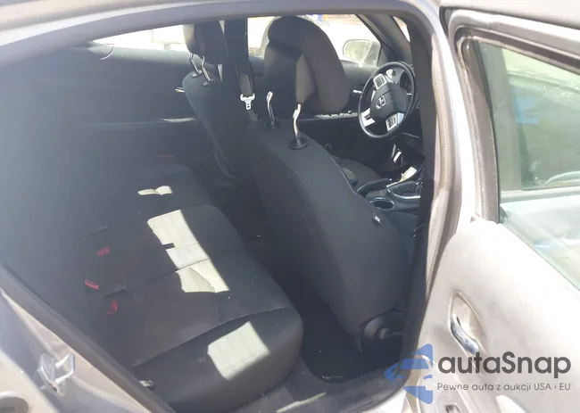 1C3CDZCB5EN163423: 43388631