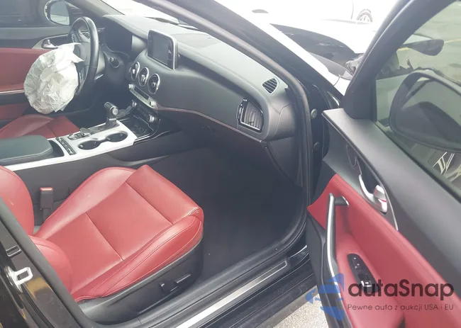 KNAE35LC7L6077866: 43388637