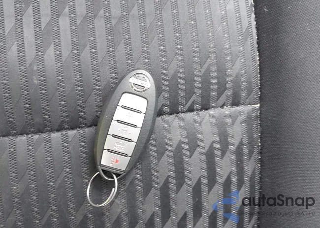 1N4AL3AP7HC214279: 43388640