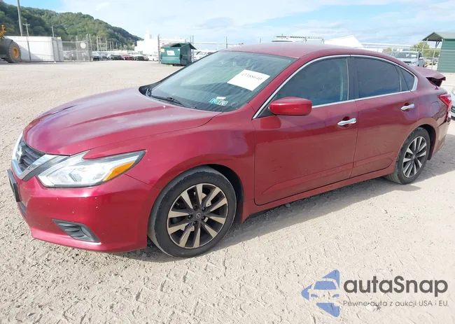 1N4AL3AP7HC214279: 43388640