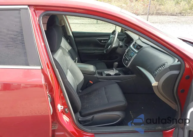 1N4AL3AP7HC214279: 43388640