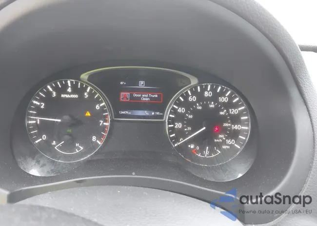 1N4AL3AP7HC214279: 43388640