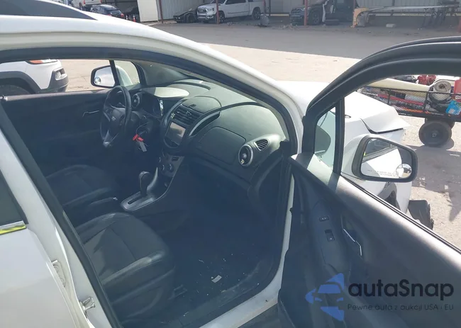 3GNCJLSB4GL265227: 43388645