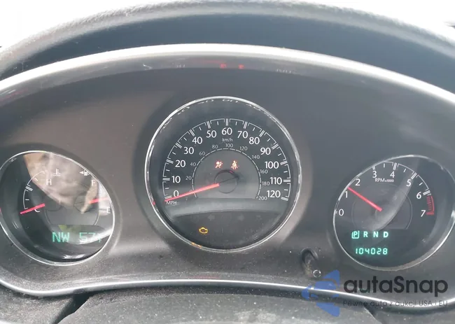 1C3CCBHG9CN124328: 43388647