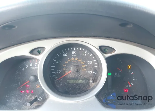 JTEEP21A170208785: 43389635