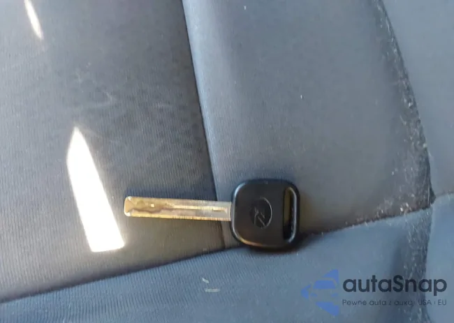 KNAGM4A73F5558147: 43389636