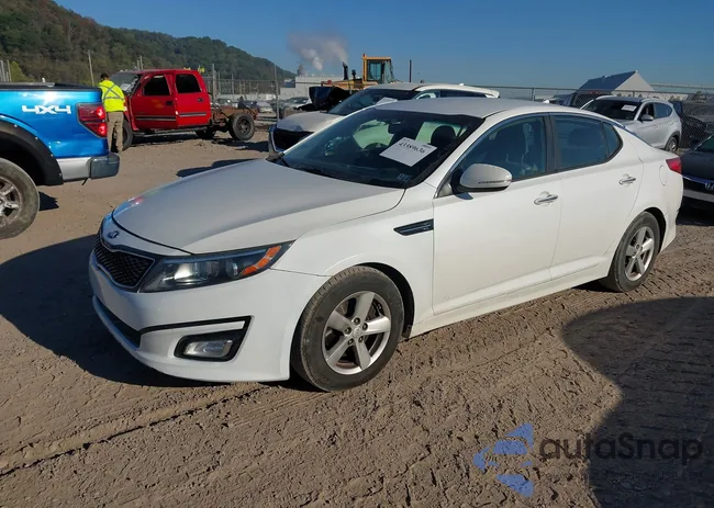 KNAGM4A73F5558147: 43389636