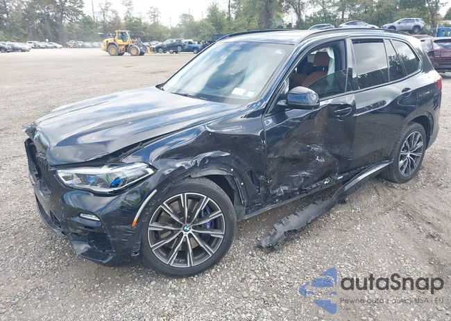 5UXCR6C59KLL07633: 43389640