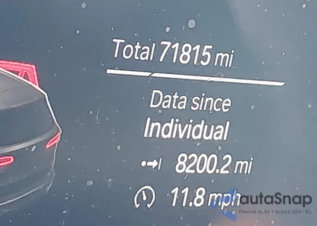 5UXCR6C59KLL07633: 43389640