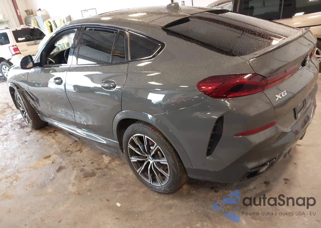 5UXCY6C07N9M83976: 43389653