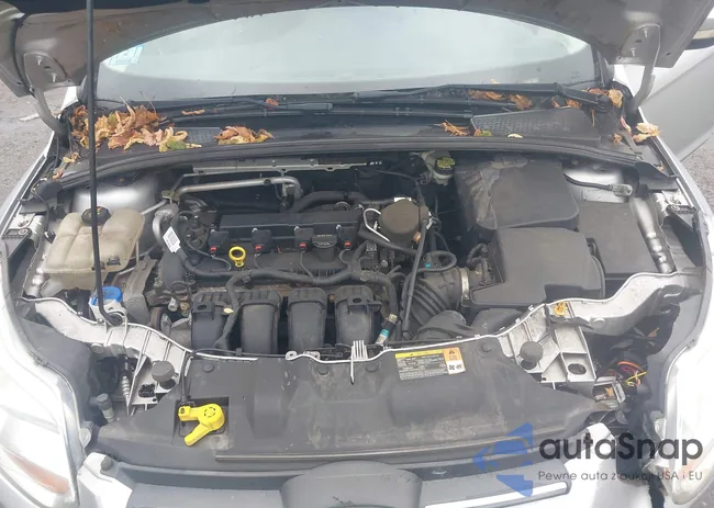 1FADP3F2XEL124537: 43389657