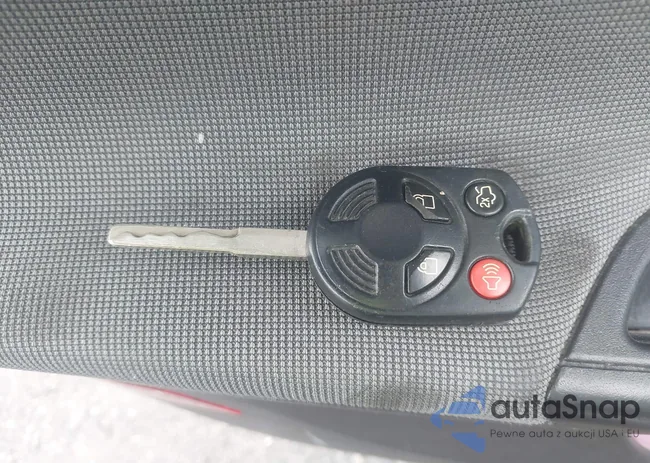 1FADP3F2XEL124537: 43389657