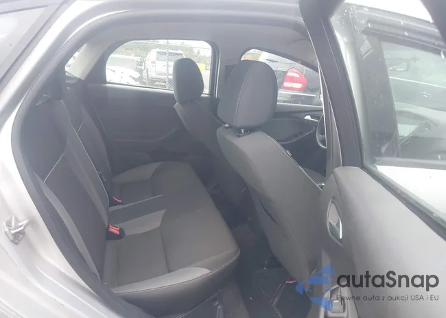 1FADP3F2XEL124537: 43389657