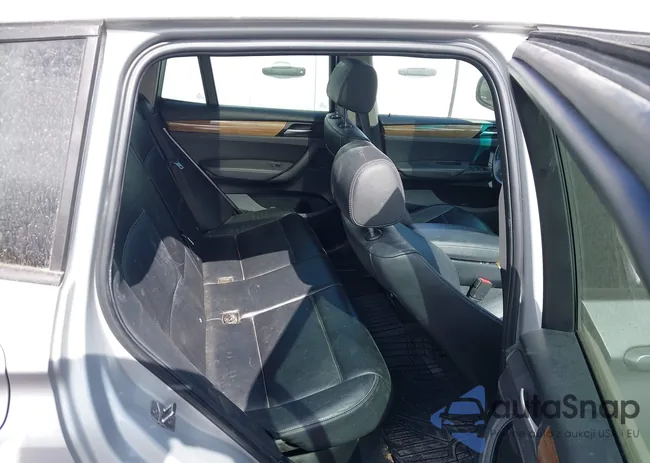 5UXWX5C57BL702617: 43389660