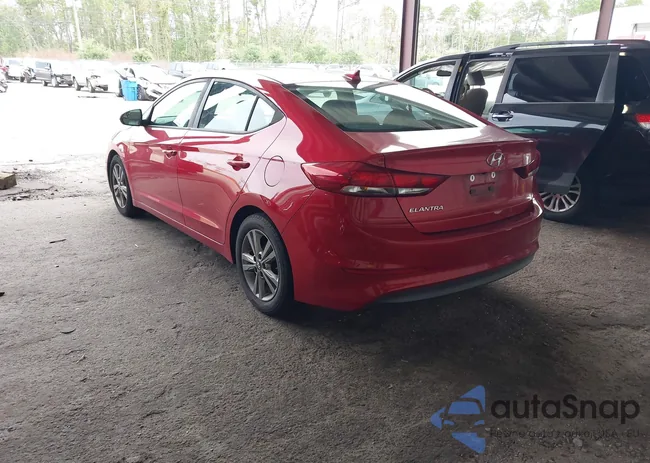 5NPD84LF9HH170812: 43389662